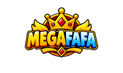 situs swiss slot